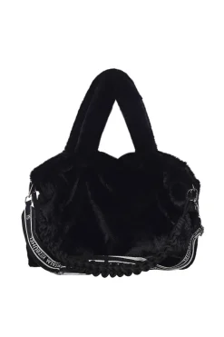 SPORTALM Taschen*Plüsch-Shopper