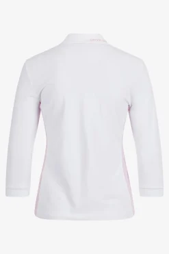 SPORTALM Shirts / Tops*Polo