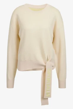 SPORTALM Strick*Pullover