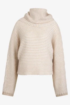 SPORTALM Strick*Pullover mit Rollkragen