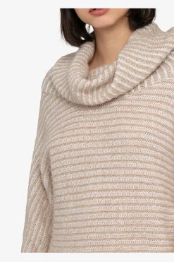 SPORTALM Strick*Pullover mit Rollkragen