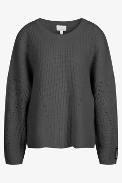 SPORTALM Sweatshirts*Pullover mit Rundhalsausschnitt