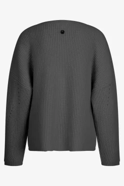 SPORTALM Sweatshirts*Pullover mit Rundhalsausschnitt