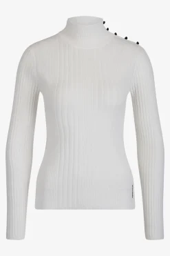 SPORTALM Strick|Shirts / Tops*Rollkragenpullover