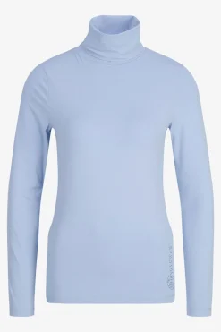 SPORTALM Sweatshirts*Rollkragen-Pullover
