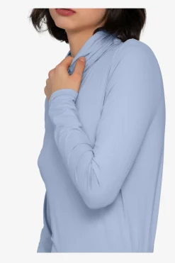 SPORTALM Sweatshirts*Rollkragen-Pullover
