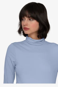SPORTALM Sweatshirts*Rollkragen-Pullover