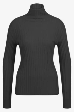 SPORTALM Shirts / Tops*Rollkragenpullover