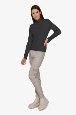 SPORTALM Shirts / Tops*Rollkragenpullover