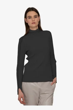 SPORTALM Shirts / Tops*Rollkragenpullover
