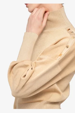 SPORTALM Strick*Rollkragen-Pullover