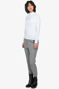 SPORTALM Shirts / Tops*Rollkragenpullover