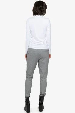 SPORTALM Shirts / Tops*Rollkragenpullover