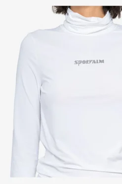 SPORTALM Shirts / Tops*Rollkragenpullover