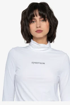 SPORTALM Shirts / Tops*Rollkragenpullover
