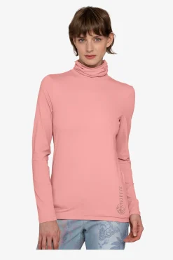 SPORTALM Sweatshirts*Rollkragen-Pullover