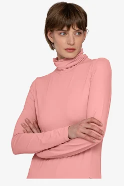 SPORTALM Sweatshirts*Rollkragen-Pullover