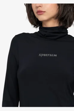SPORTALM Shirts / Tops|Sweatshirts*Rollkragenpullover