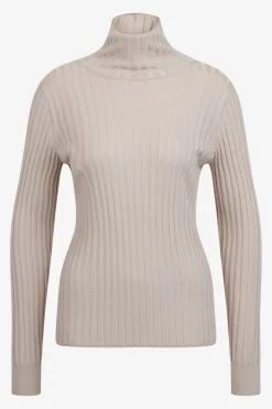 SPORTALM Shirts / Tops*Rollkragenpullover
