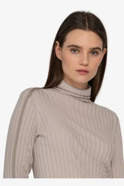 SPORTALM Shirts / Tops*Rollkragenpullover