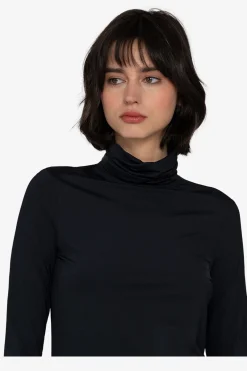 SPORTALM Sweatshirts*Rollkragen-Pullover
