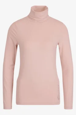 SPORTALM Sweatshirts*Rollkragen-Pullover