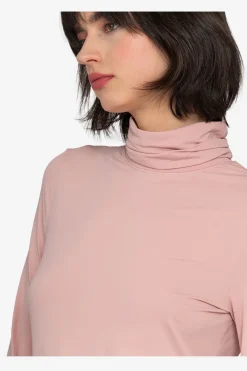 SPORTALM Sweatshirts*Rollkragen-Pullover