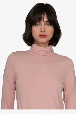 SPORTALM Sweatshirts*Rollkragen-Pullover