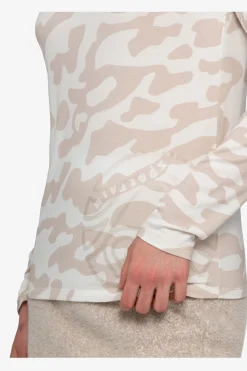SPORTALM Shirts / Tops*Rollkragenshirt