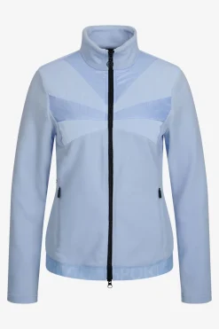 Damen SPORTALM First Layer / Mid Layer*Rollkragenunterzieher