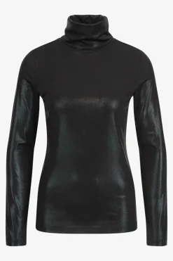 SPORTALM Shirts / Tops*Rollkragenunterzieher