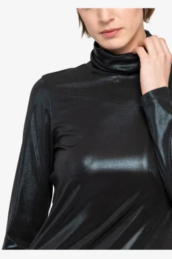 SPORTALM Shirts / Tops*Rollkragenunterzieher
