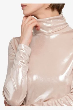 SPORTALM Shirts / Tops*Rollkragenunterzieher