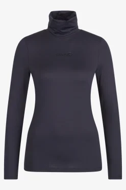 SPORTALM Shirts / Tops*Rollkragenunterzieher