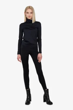 SPORTALM Shirts / Tops*Rollkragenunterzieher