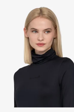 SPORTALM Shirts / Tops*Rollkragenunterzieher