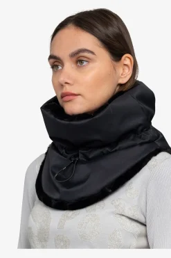 Damen SPORTALM Accessoires*Schal