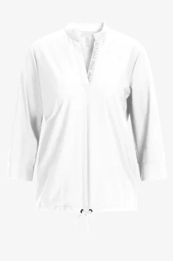 SPORTALM Blusen / Tuniken*Schlupfbluse