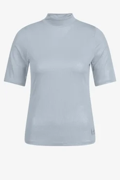 SPORTALM Shirts / Tops*Shirt mit Halbarm