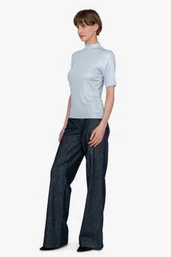 SPORTALM Shirts / Tops*Shirt mit Halbarm