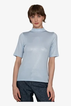 SPORTALM Shirts / Tops*Shirt mit Halbarm