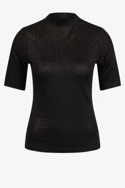 SPORTALM Shirts / Tops*Shirt mit Halbarm