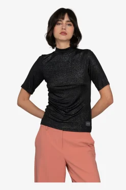 SPORTALM Shirts / Tops*Shirt mit Halbarm