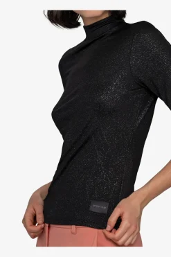 SPORTALM Shirts / Tops*Shirt mit Halbarm