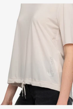 SPORTALM Shirts / Tops*Shirt mit Rundhals Auschnitt