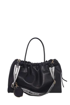 SPORTALM Taschen*Shopper