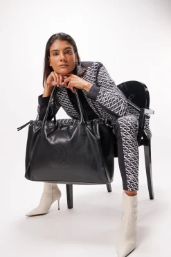 SPORTALM Taschen*Shopper