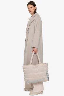 SPORTALM Taschen*Shopper