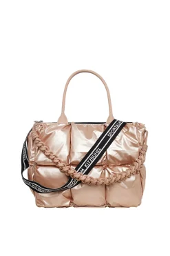 SPORTALM Taschen*Shopper