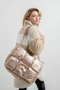 SPORTALM Taschen*Shopper